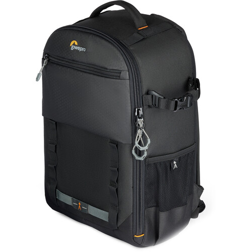 Lowepro Adventura BP 300 III (crni) - 1